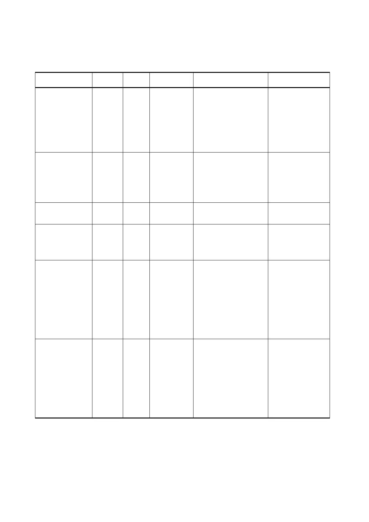 Page #138 background image
