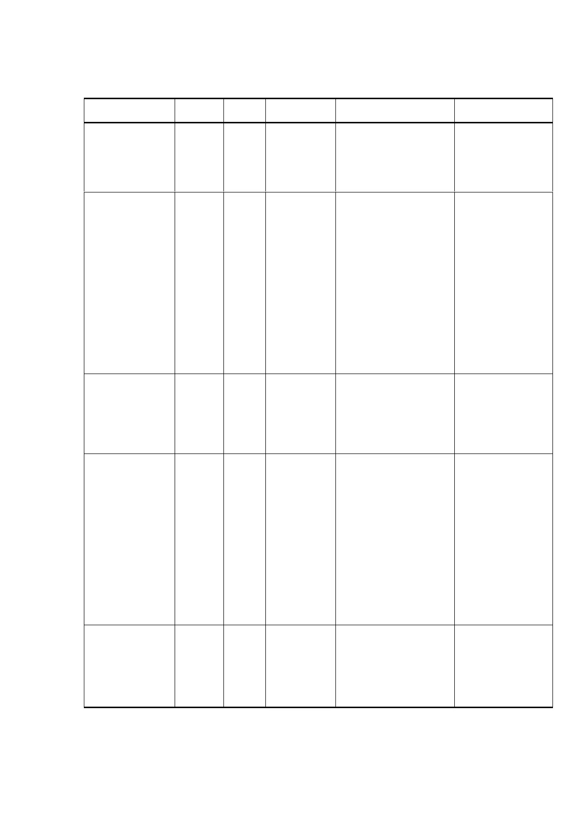 Page #139 background image