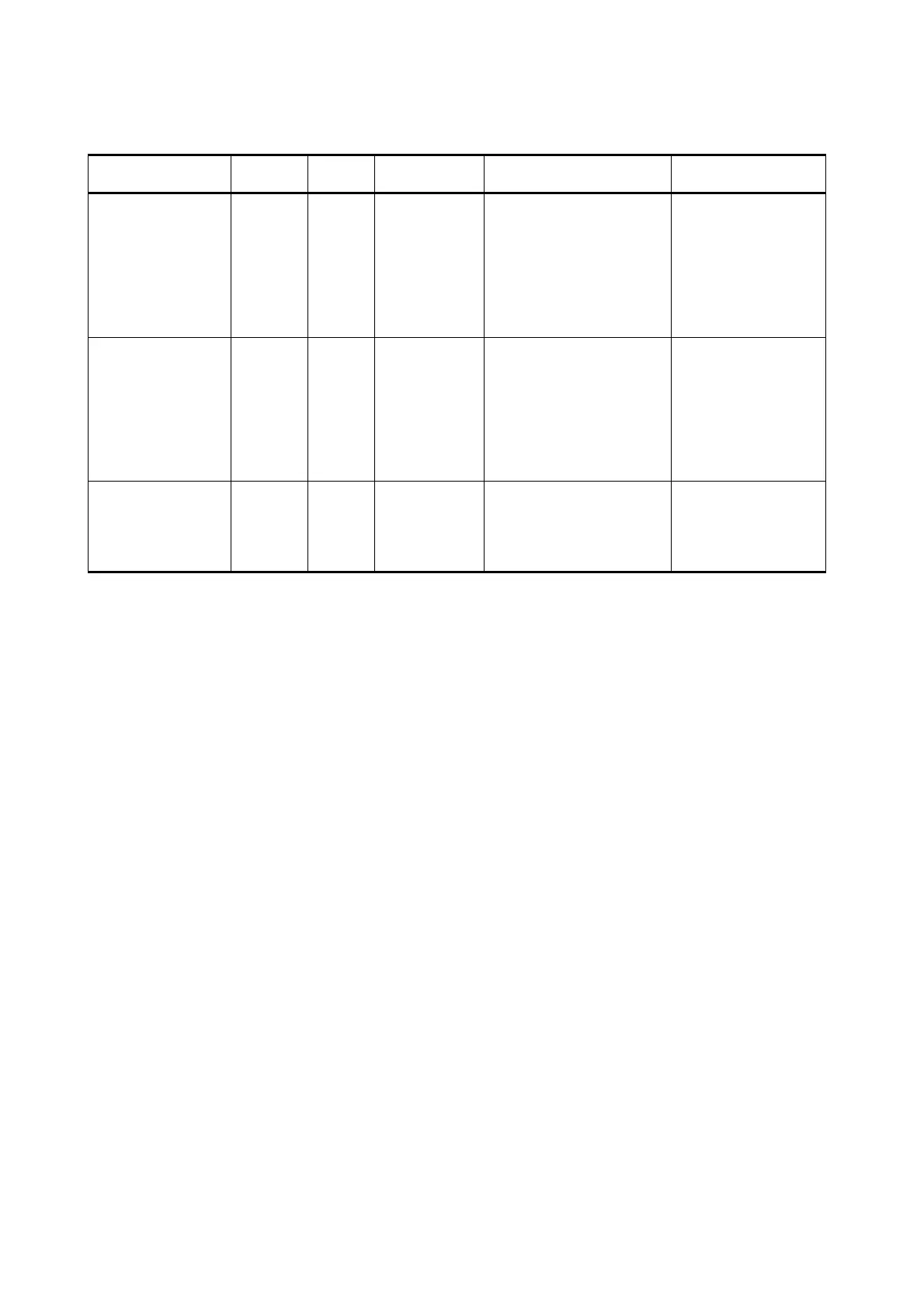 Page #140 background image