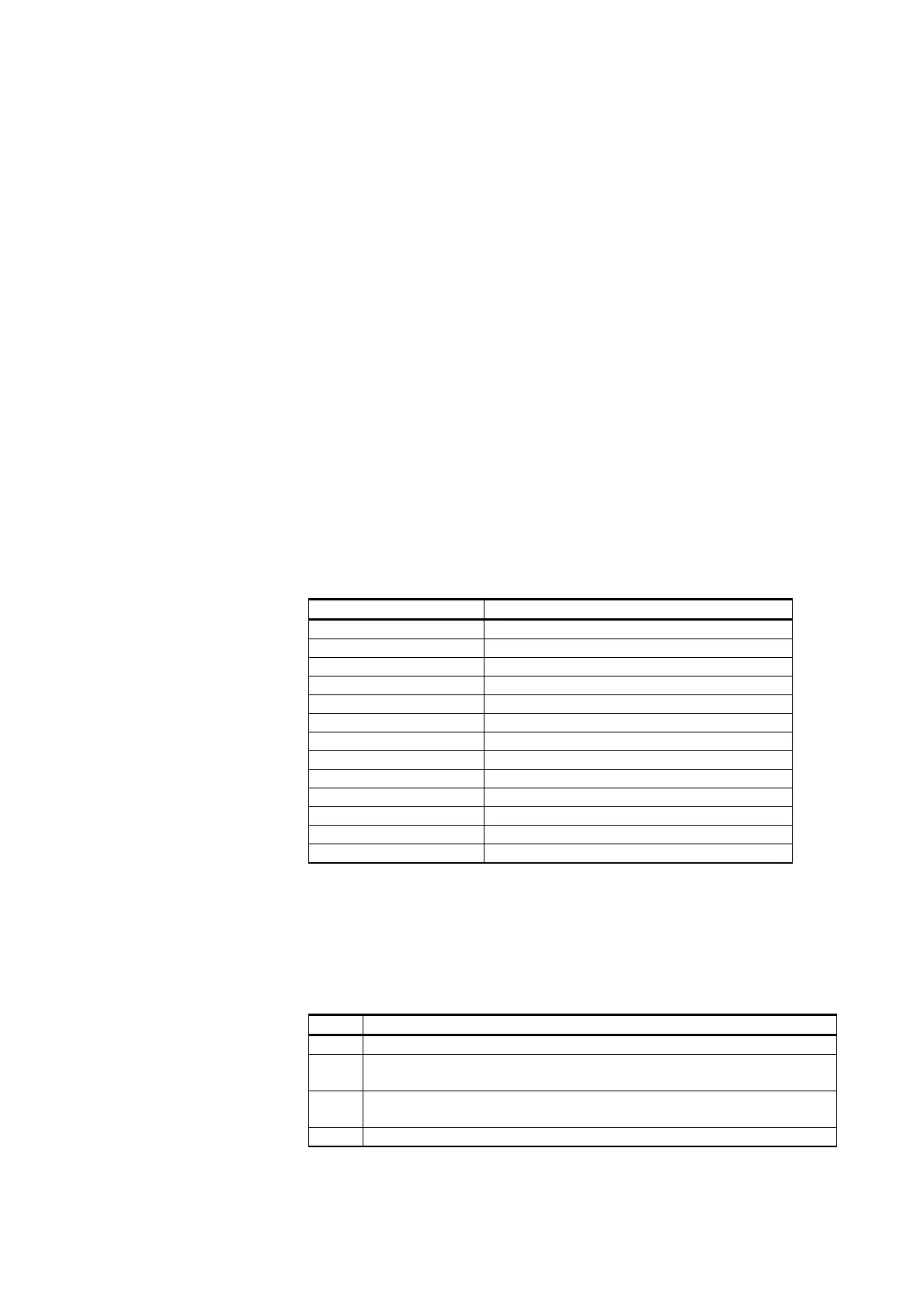 Page #143 background image