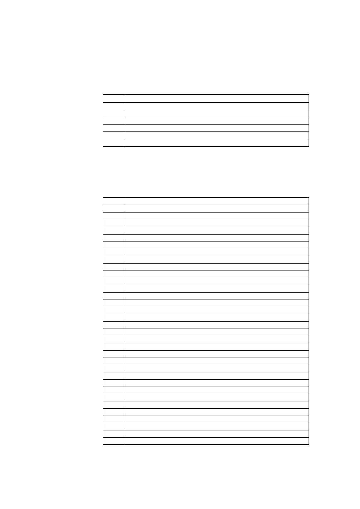 Page #144 background image