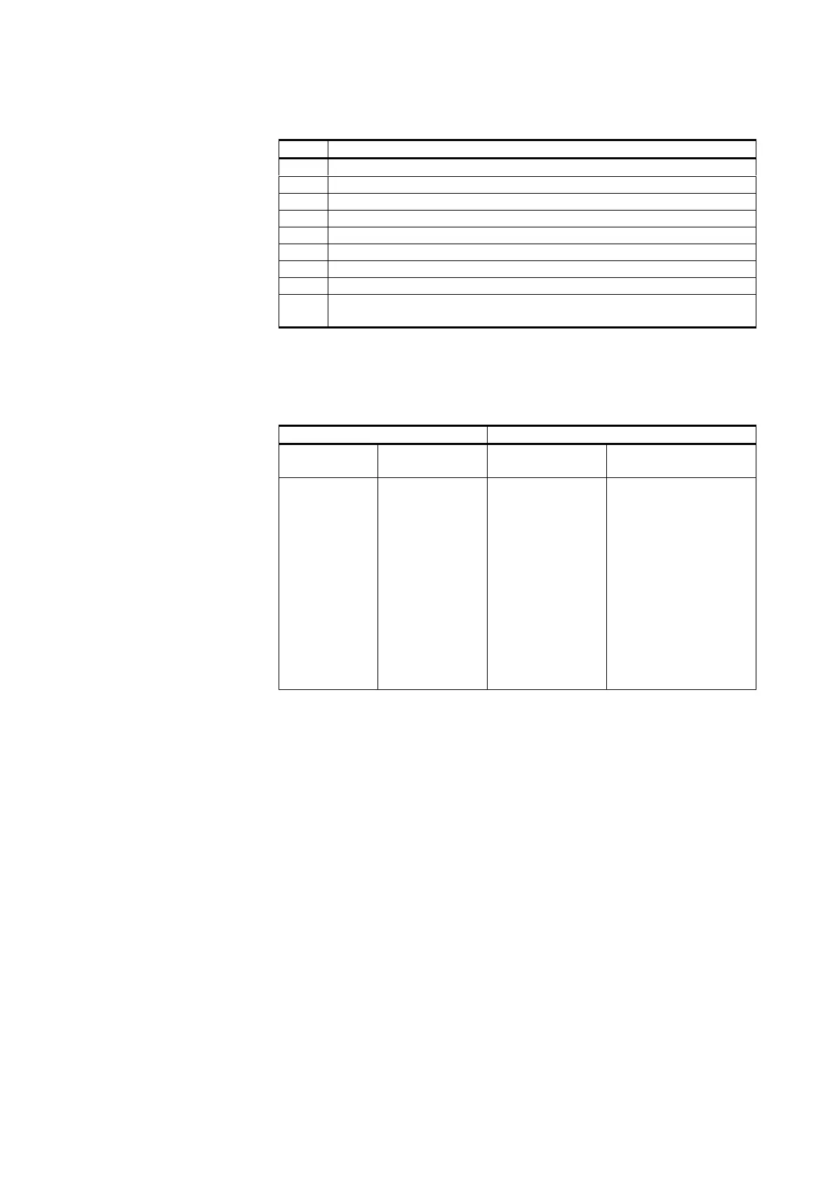 Page #145 background image