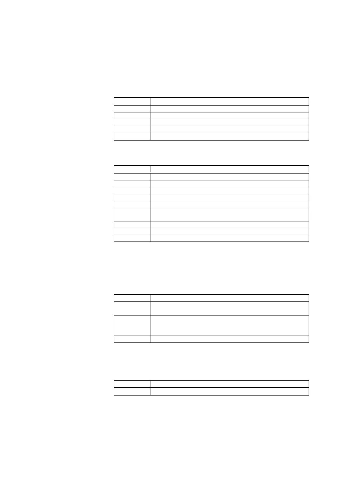 Page #149 background image