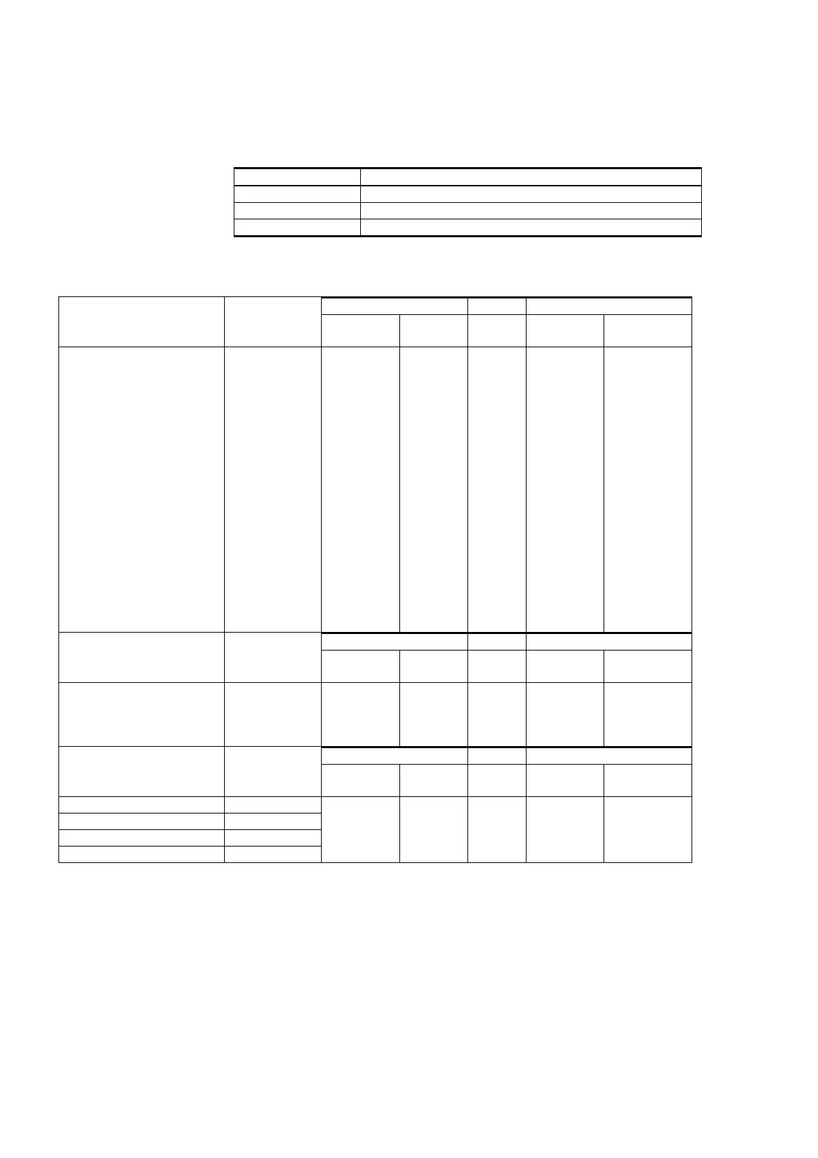 Page #150 background image
