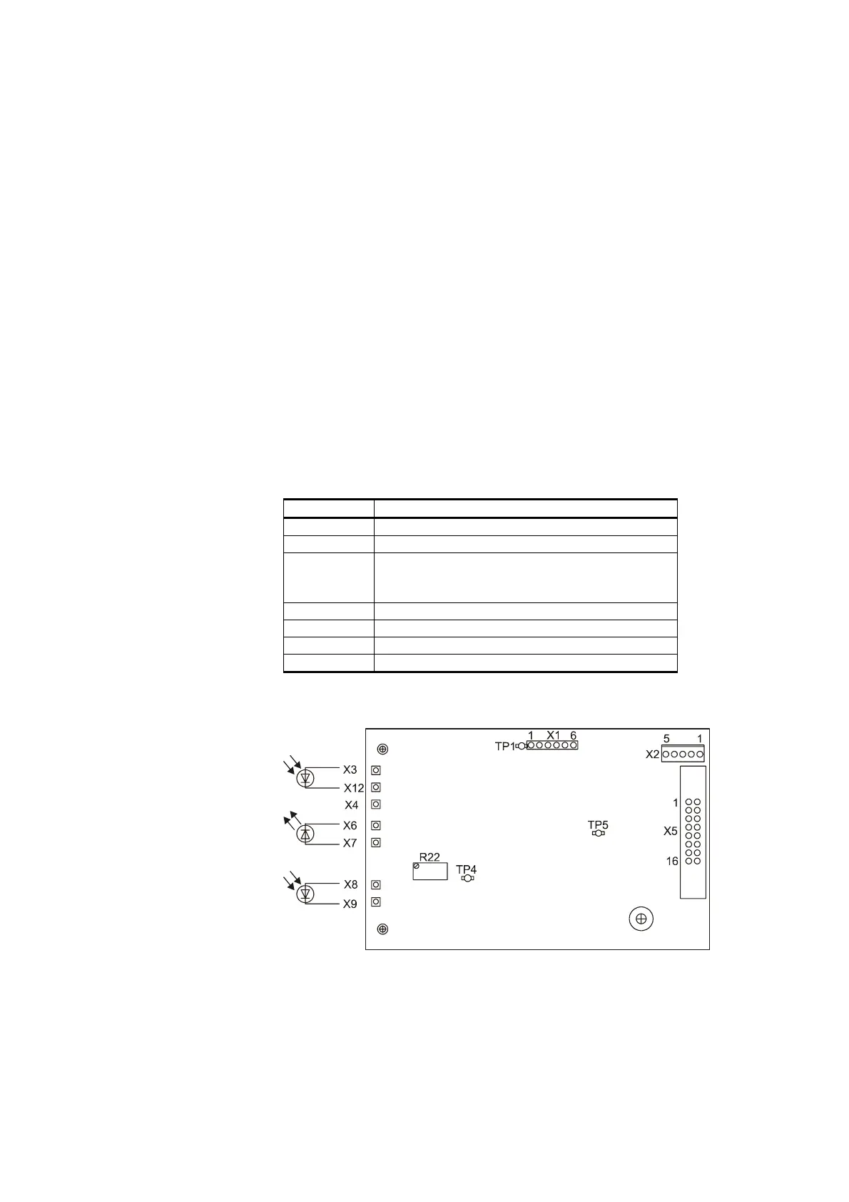 Page #151 background image