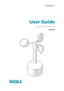 Preview: User Manual
