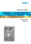 Preview: User Guide