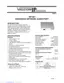 Preview: User Guide