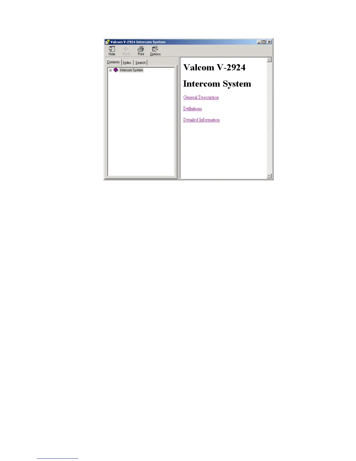Page #23 background image
