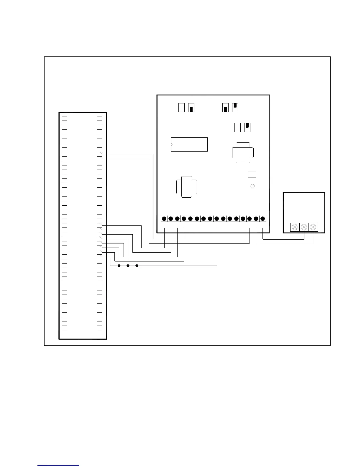 Page #25 background image