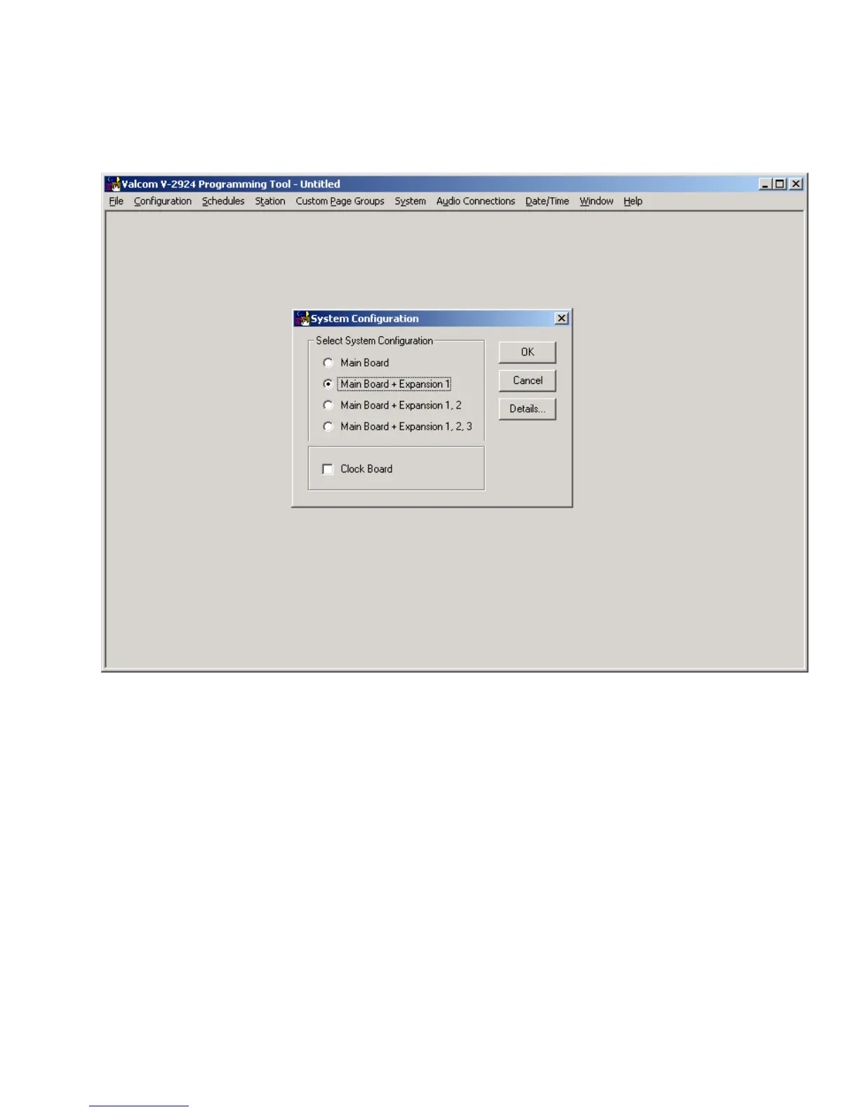 Page #5 background image