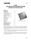 Preview: User Guide