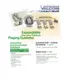 Preview: Datasheet