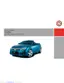 Preview: Owner's Manual