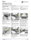 Preview: Quick Reference Guide