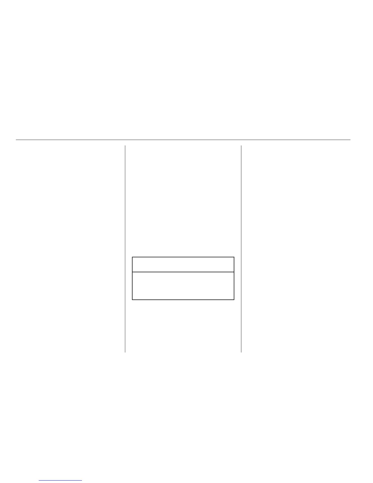 Page #143 background image