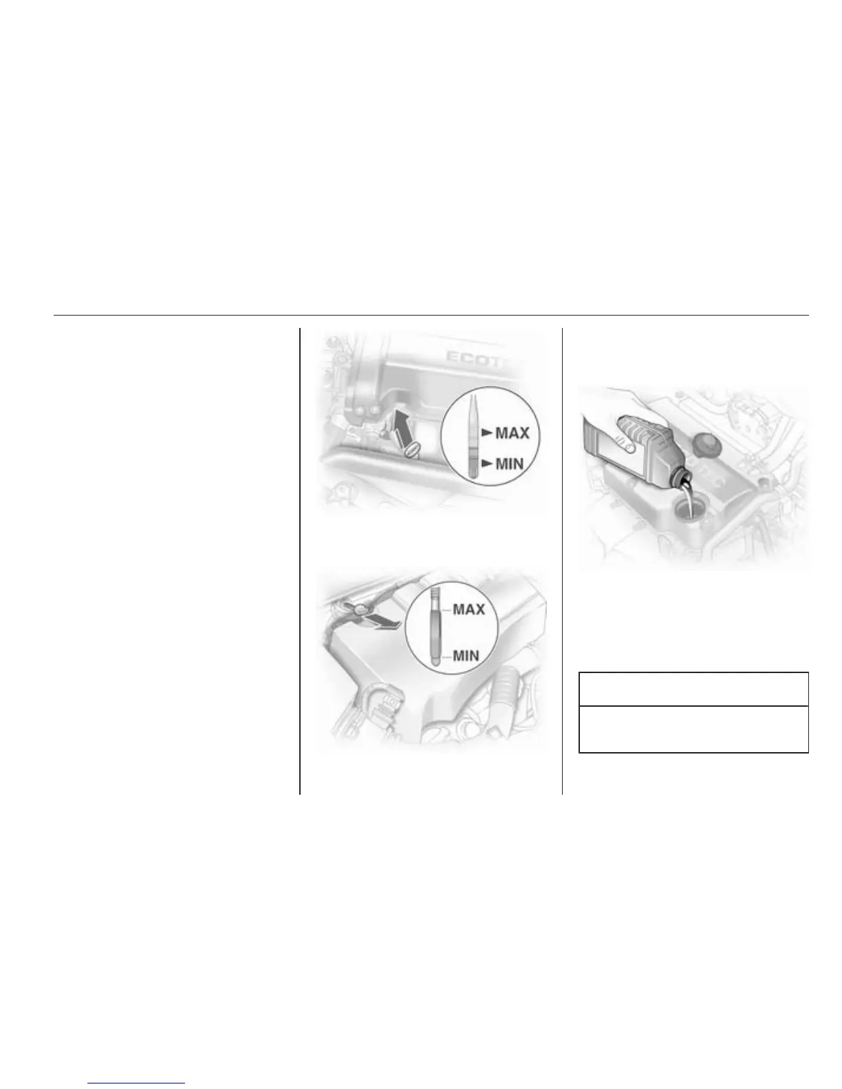 Page #146 background image