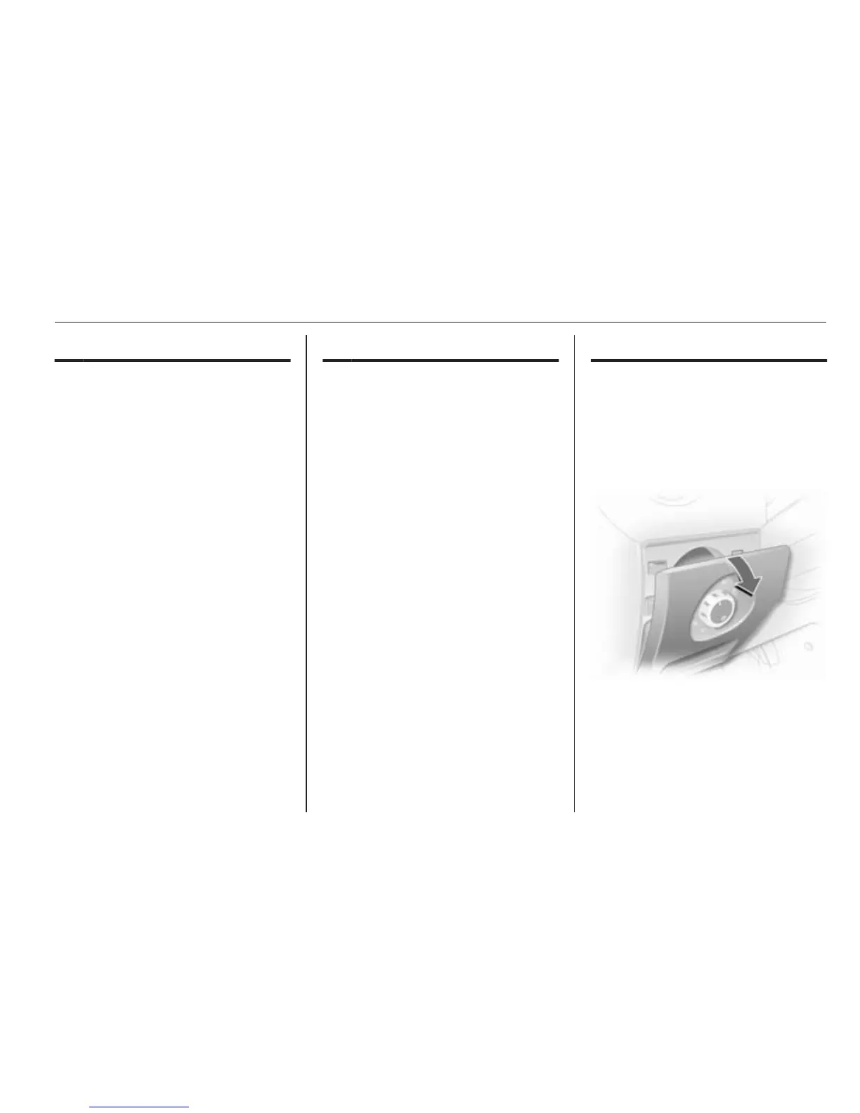 Page #166 background image
