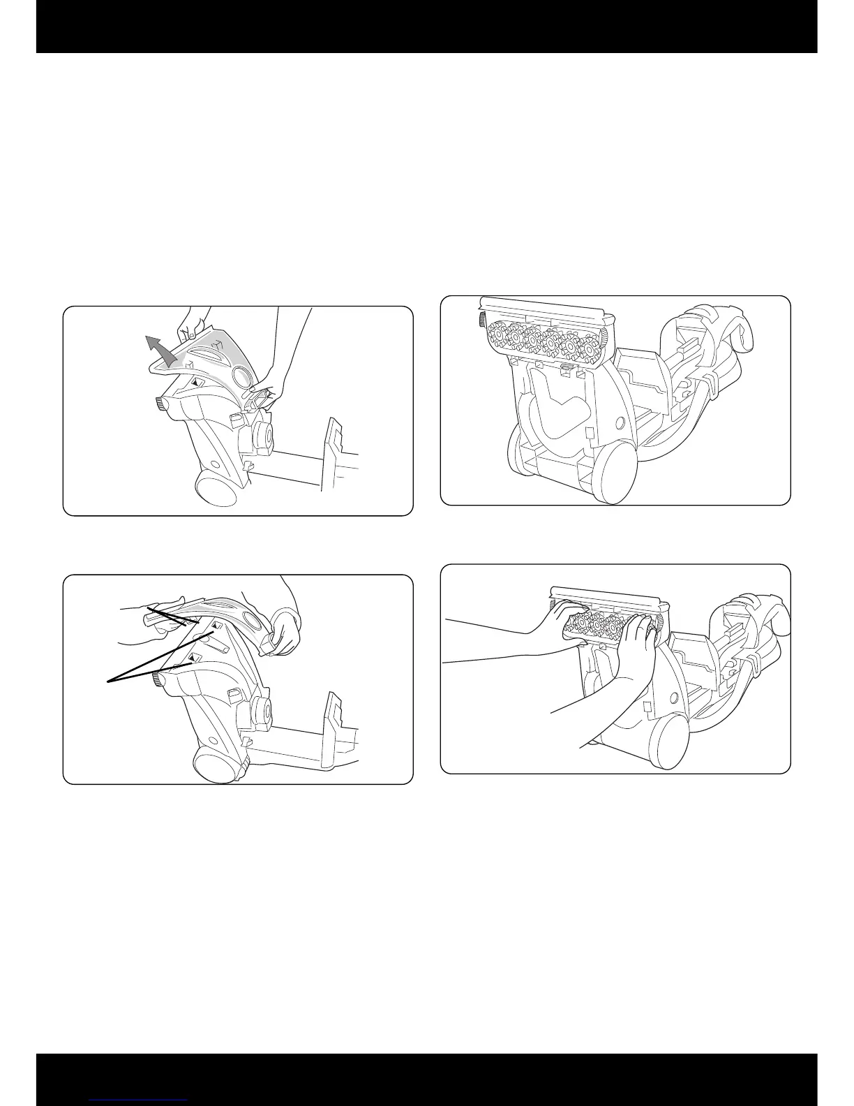 Page #16 background image