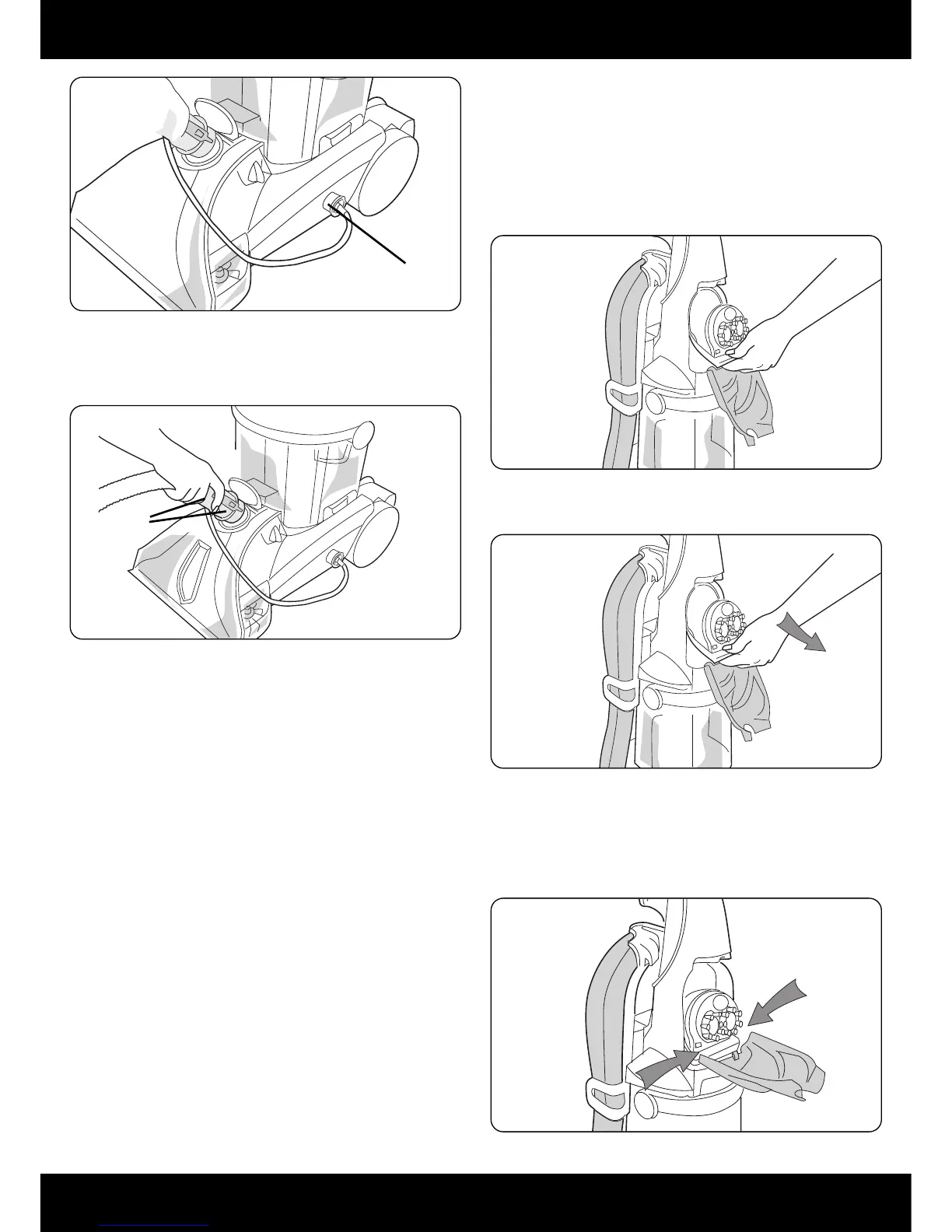 Page #12 background image