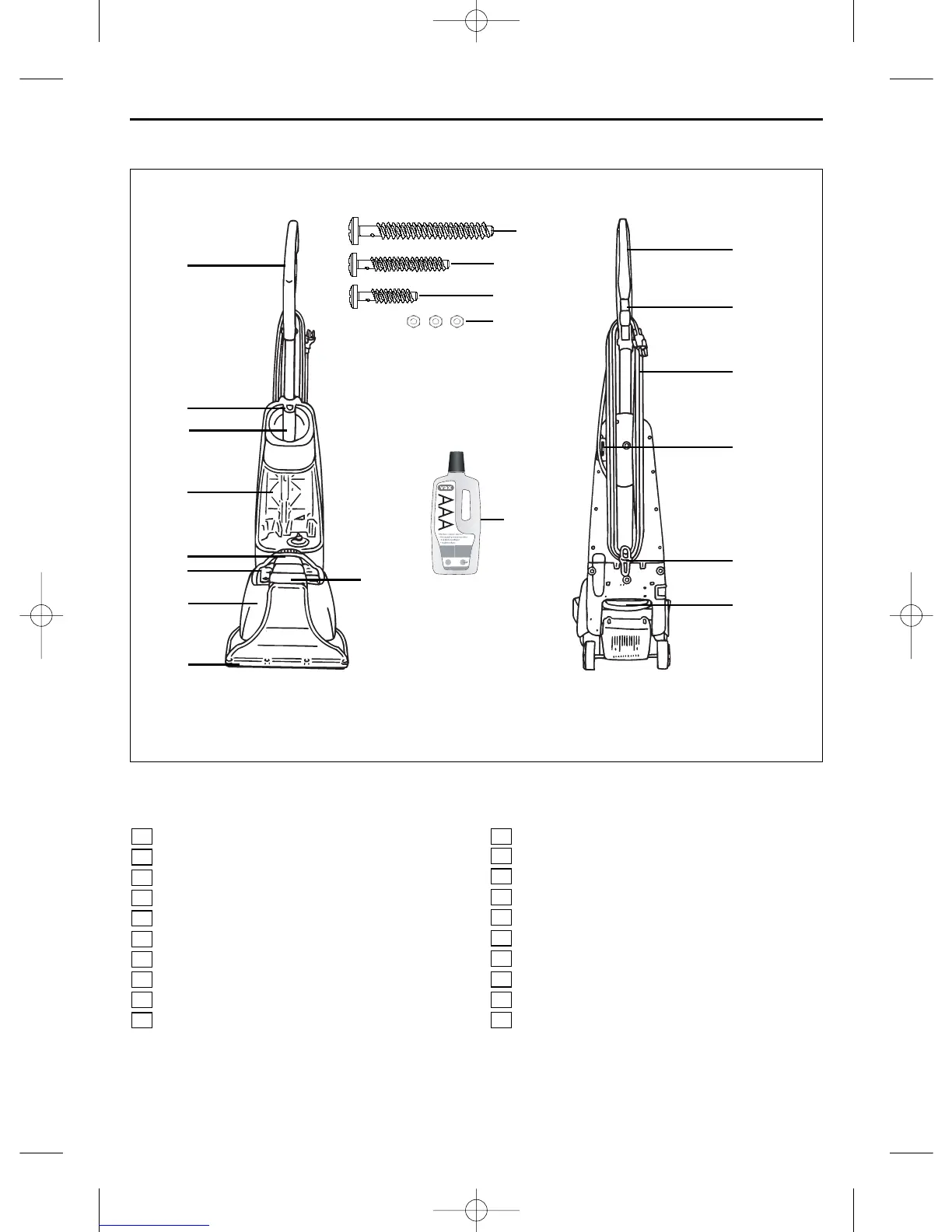 Page #2 background image