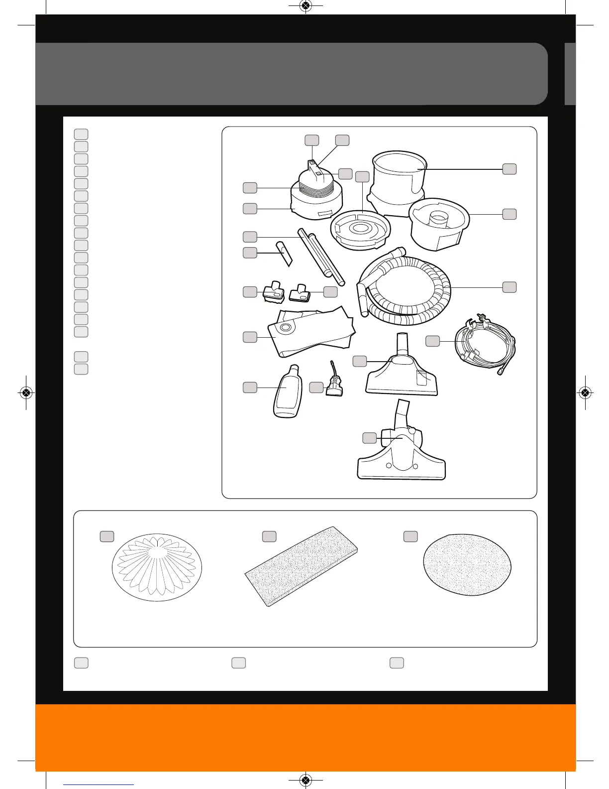 Page #2 background image