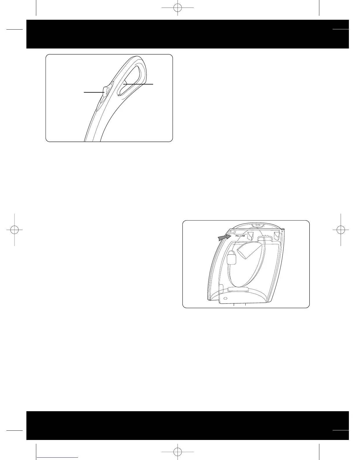 Page #8 background image