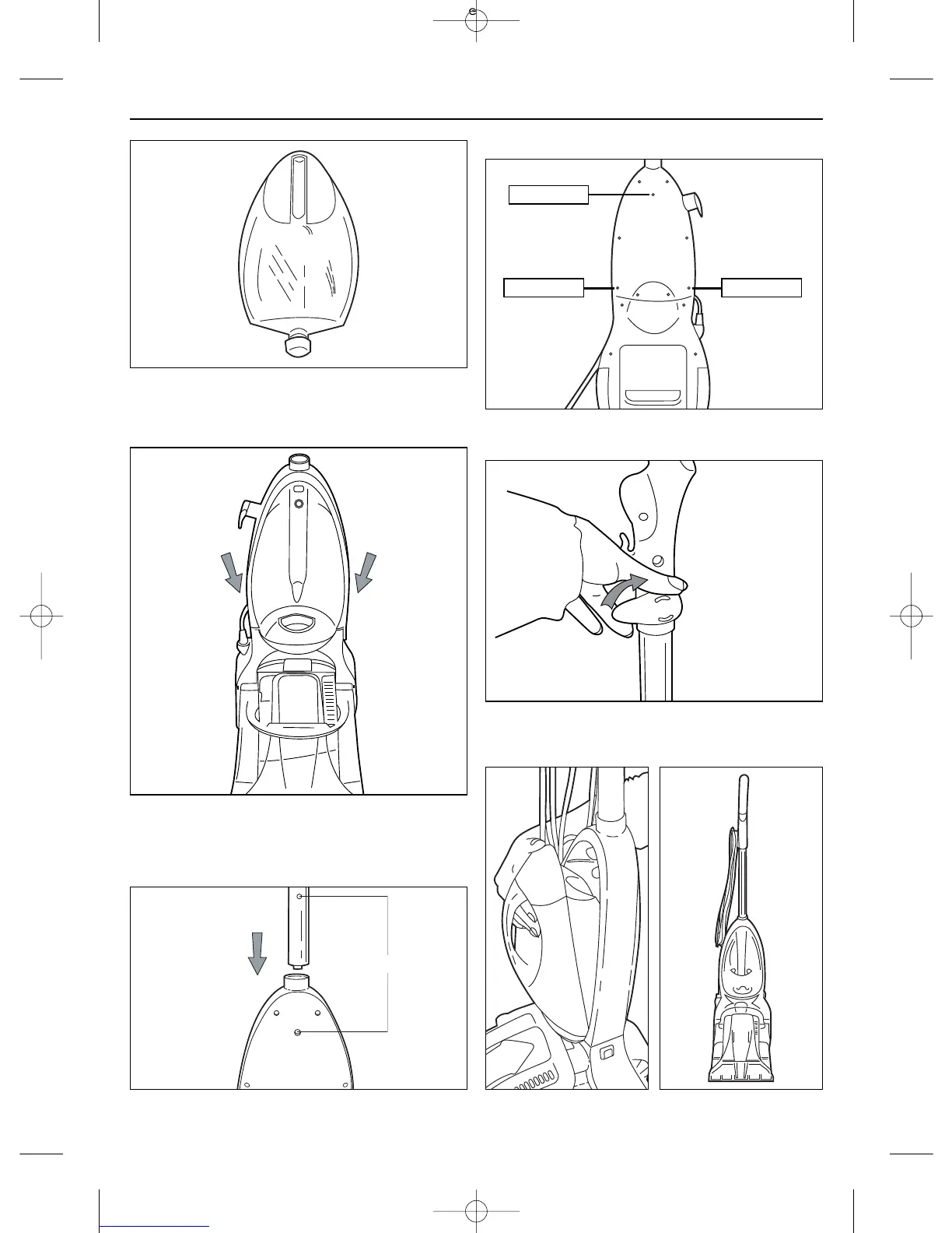 Page #4 background image