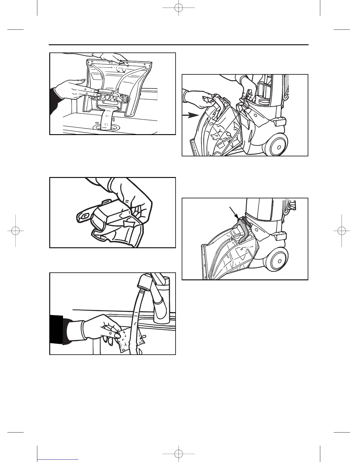 Page #11 background image