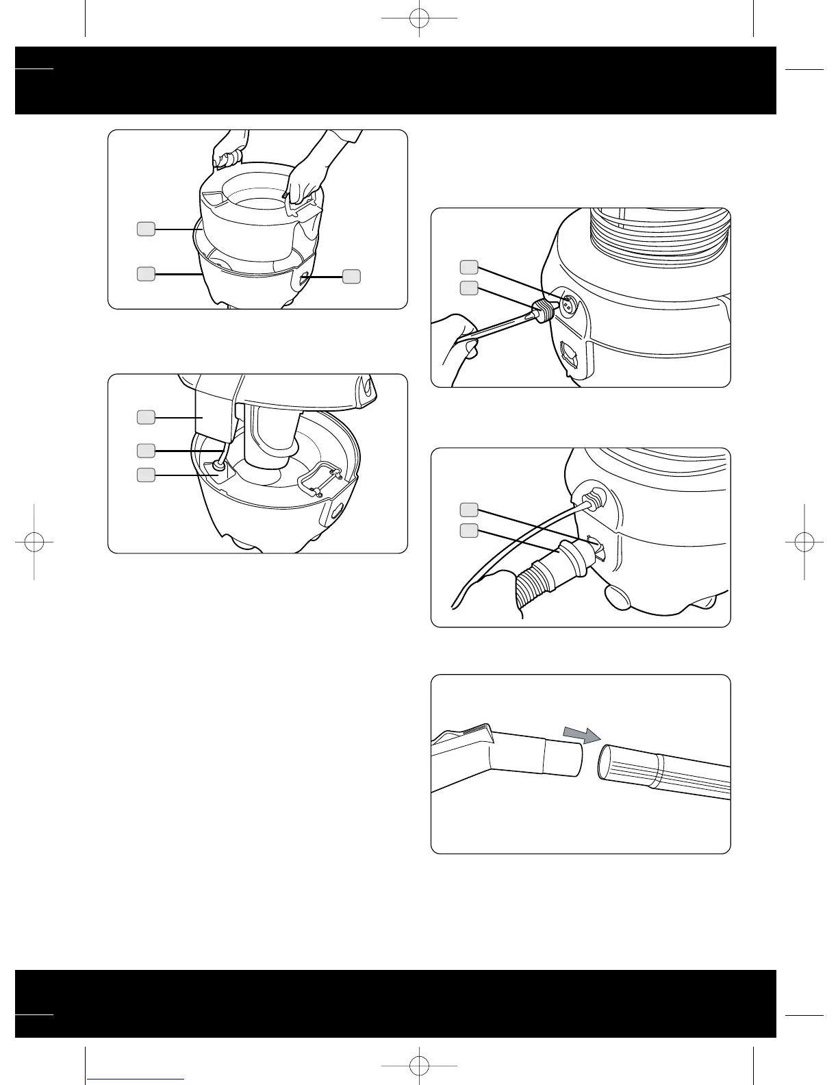 Page #5 background image