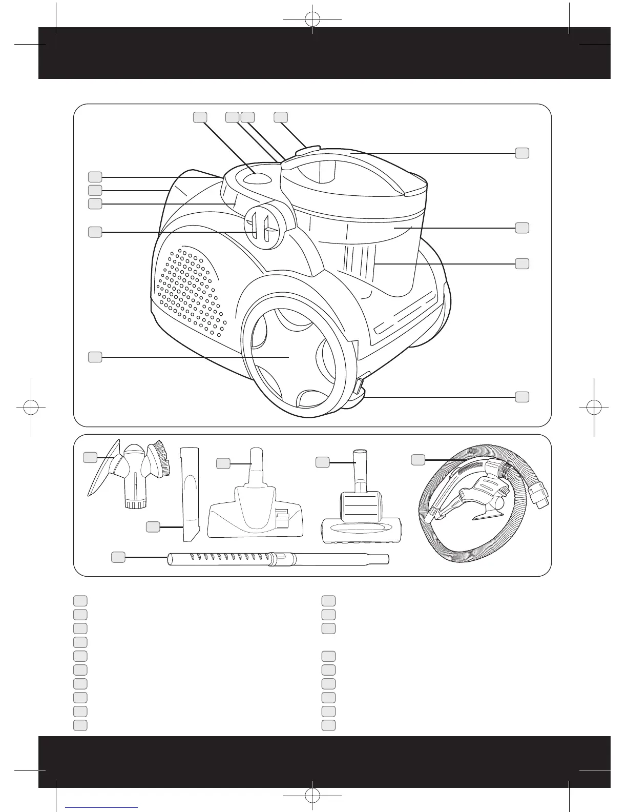 Page #2 background image