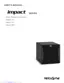 Preview: User Manual