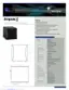 Preview: Datasheet
