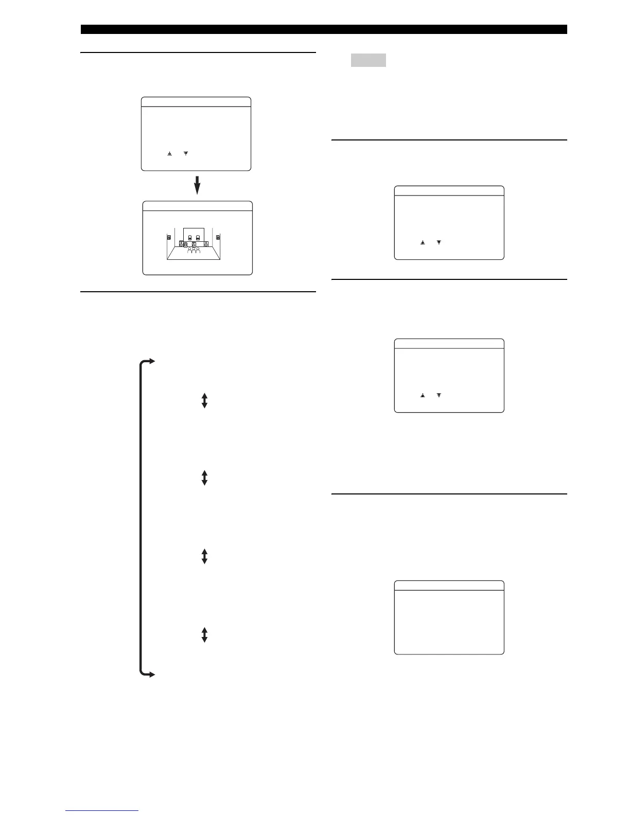 Page #36 background image