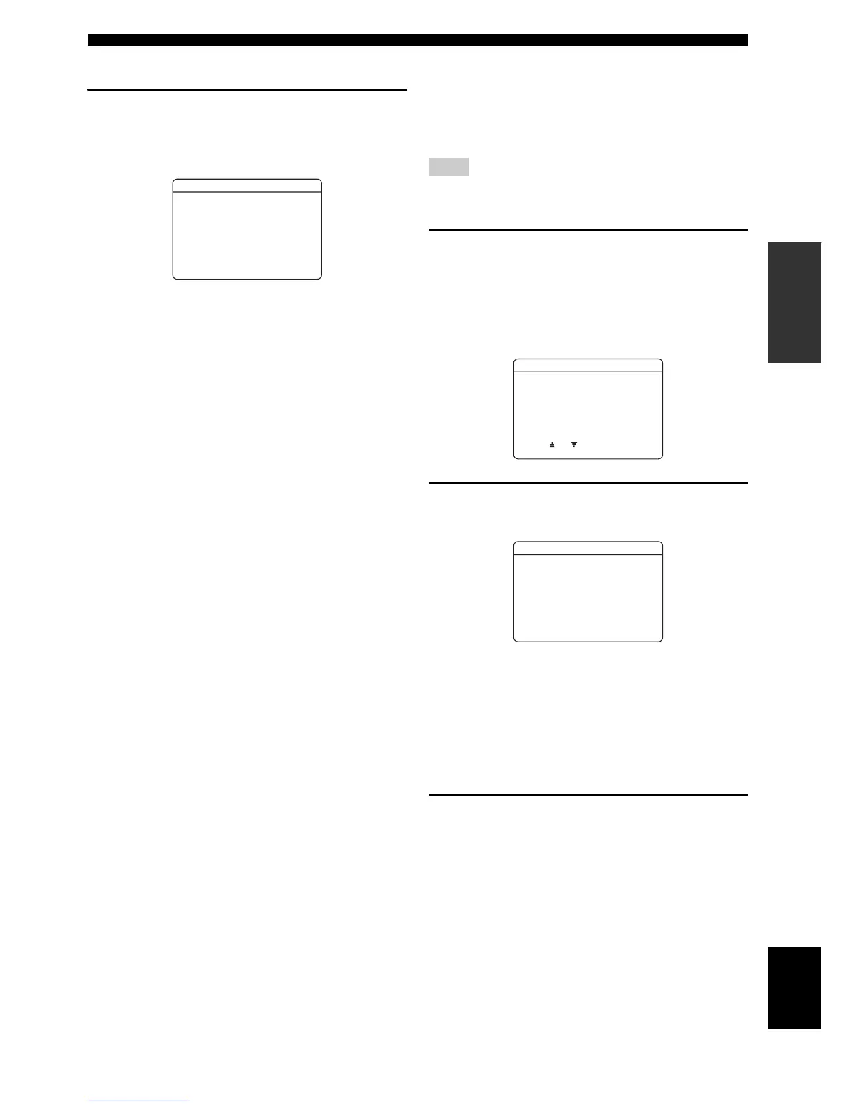 Page #37 background image