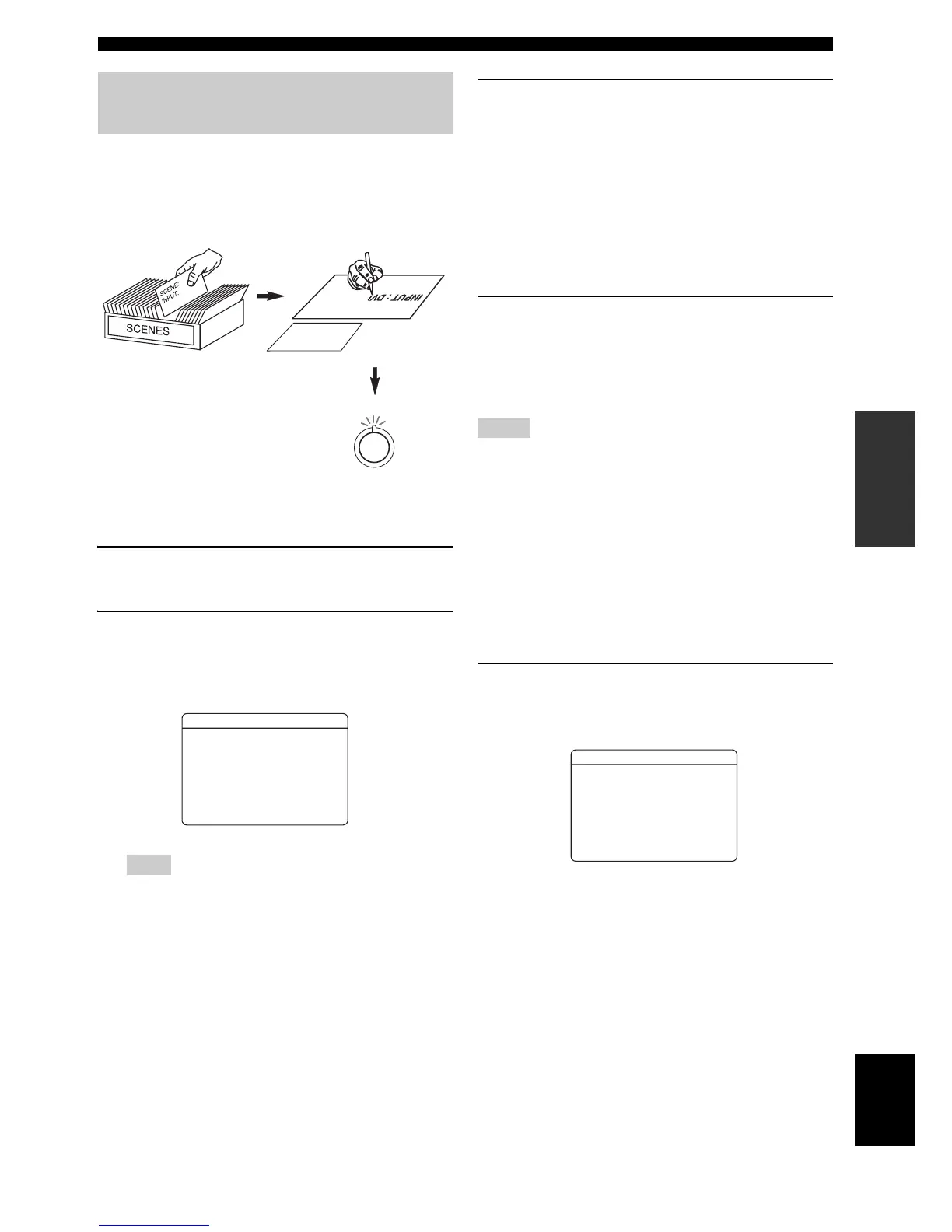 Page #41 background image