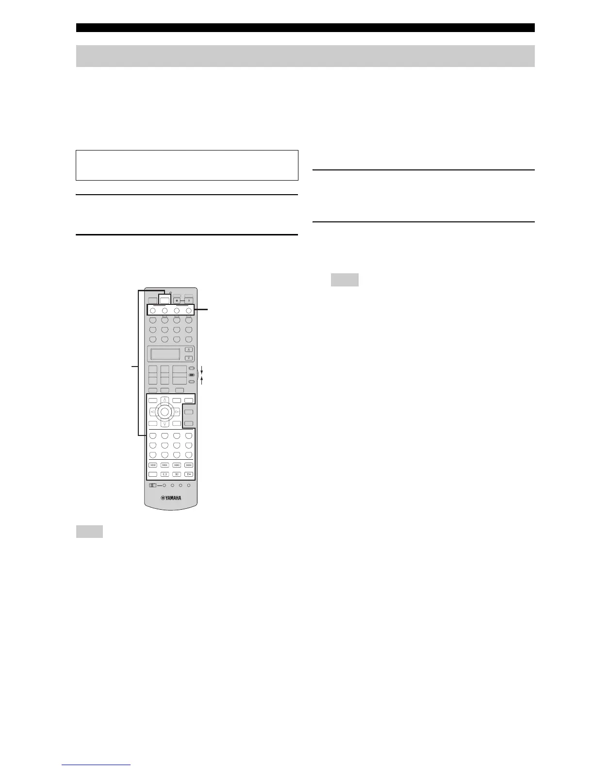 Page #42 background image