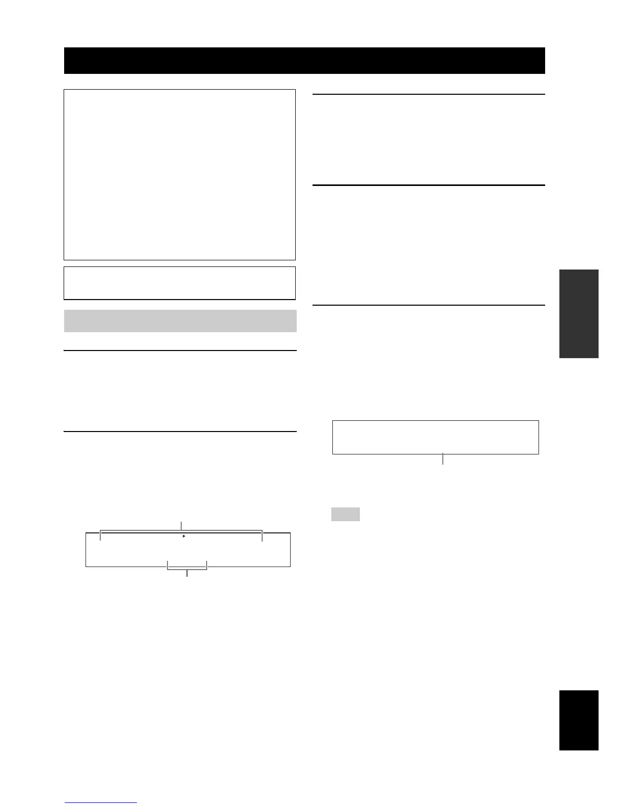 Page #43 background image