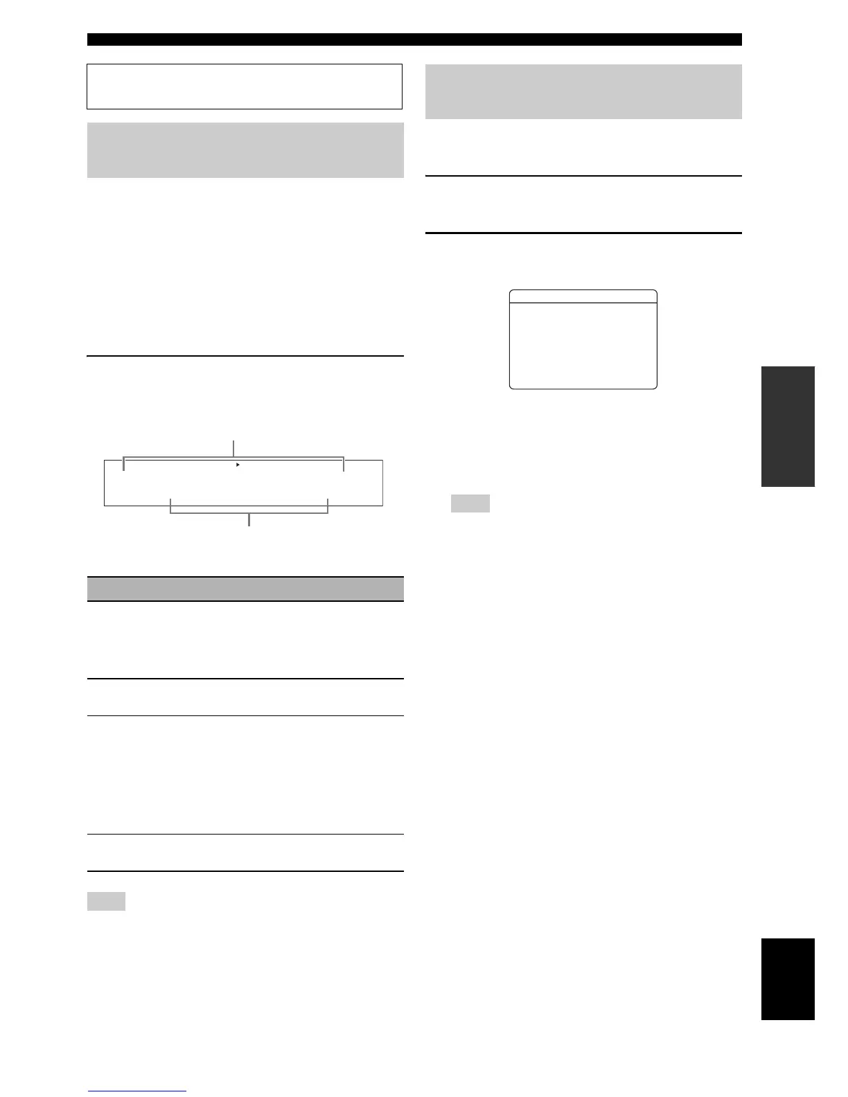 Page #45 background image