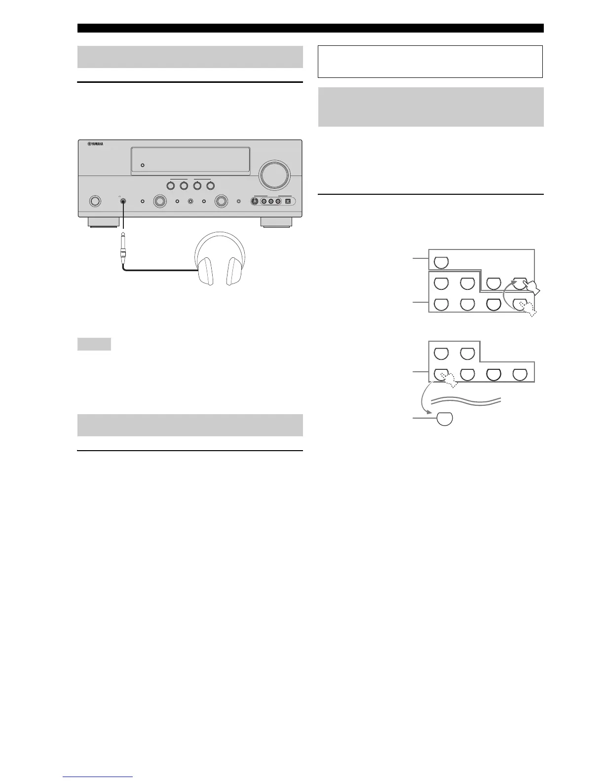 Page #46 background image