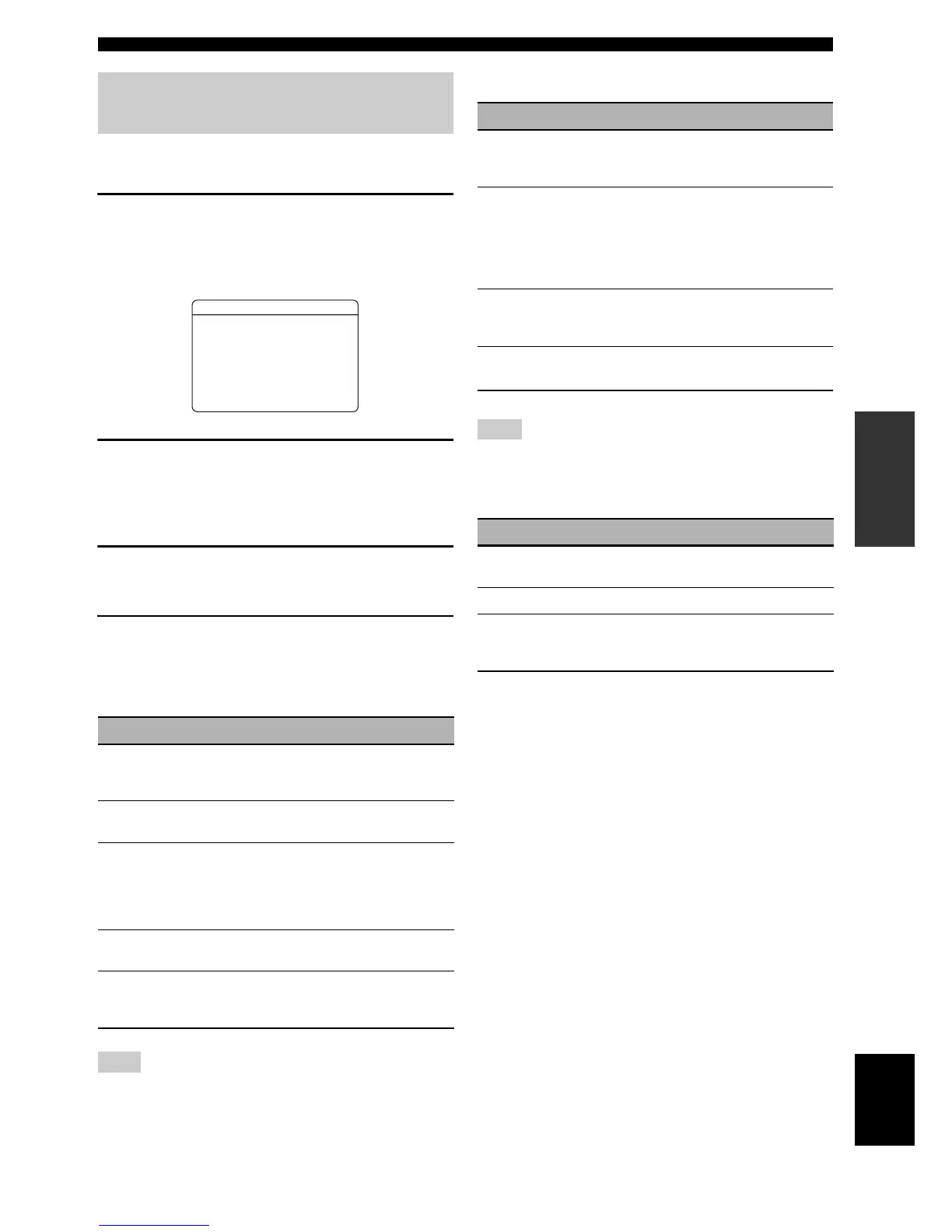 Page #47 background image