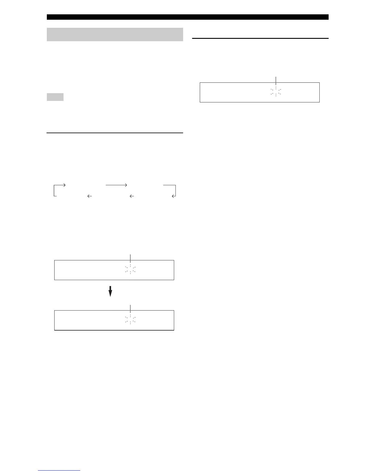 Page #48 background image
