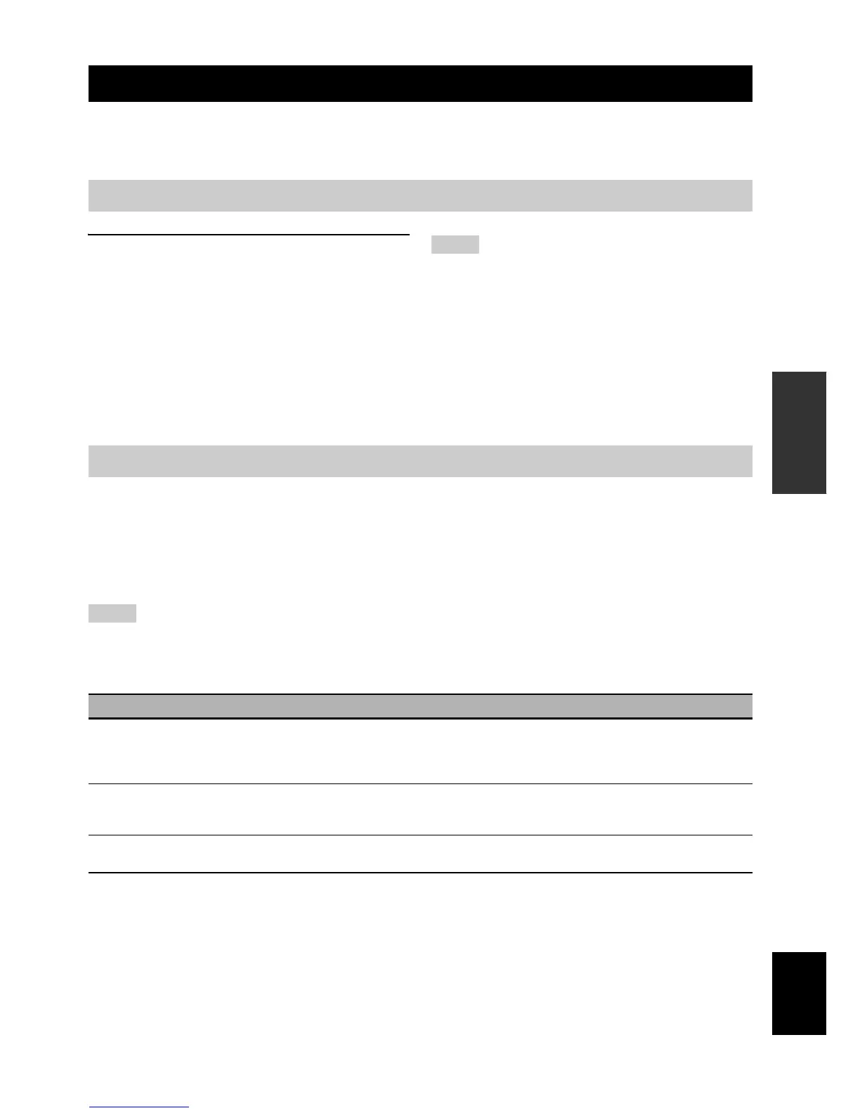 Page #49 background image