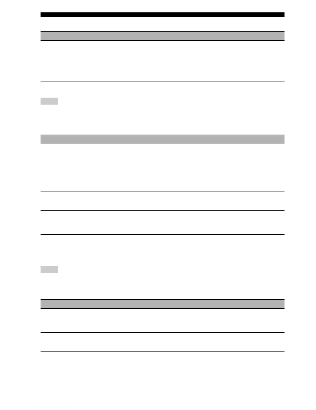 Page #50 background image