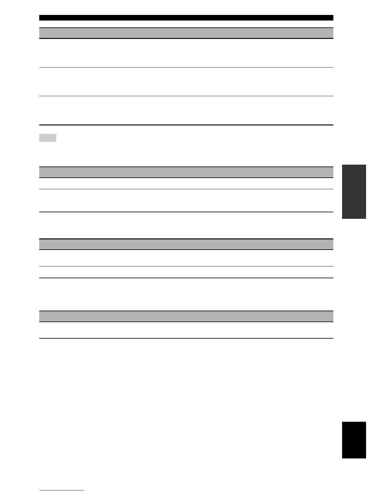 Page #51 background image