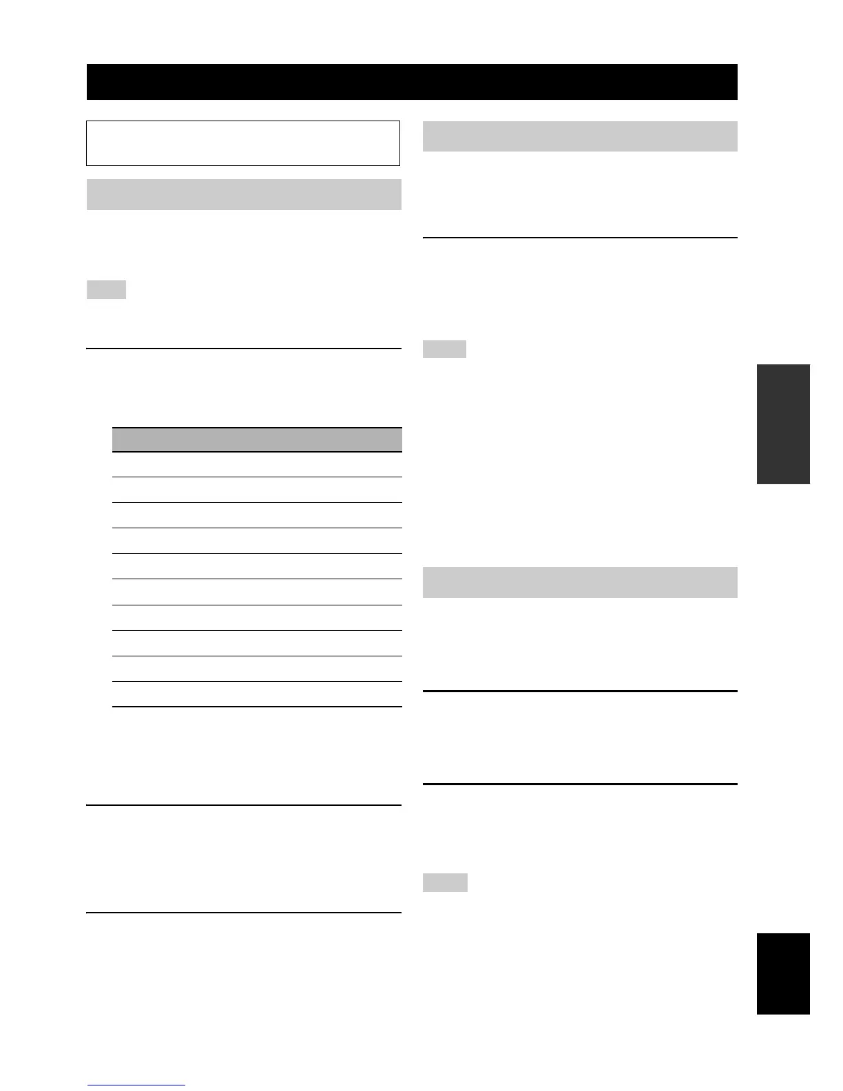 Page #53 background image