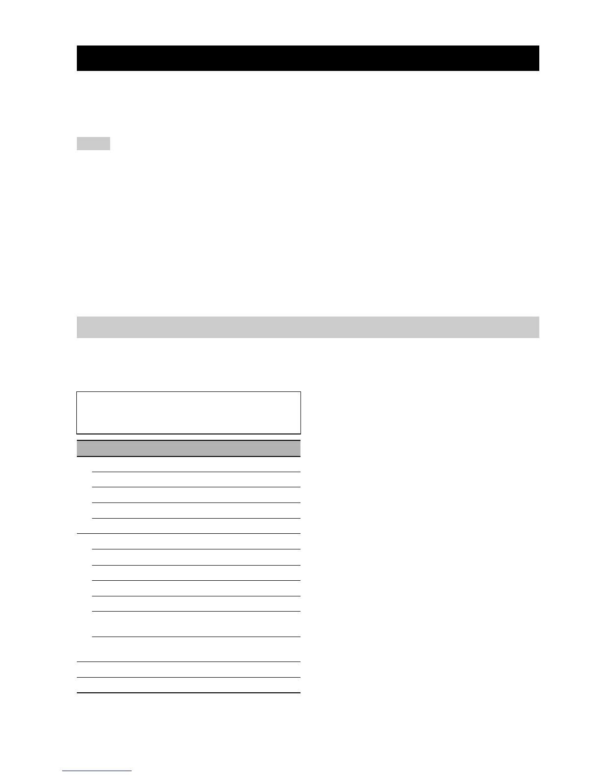Page #54 background image