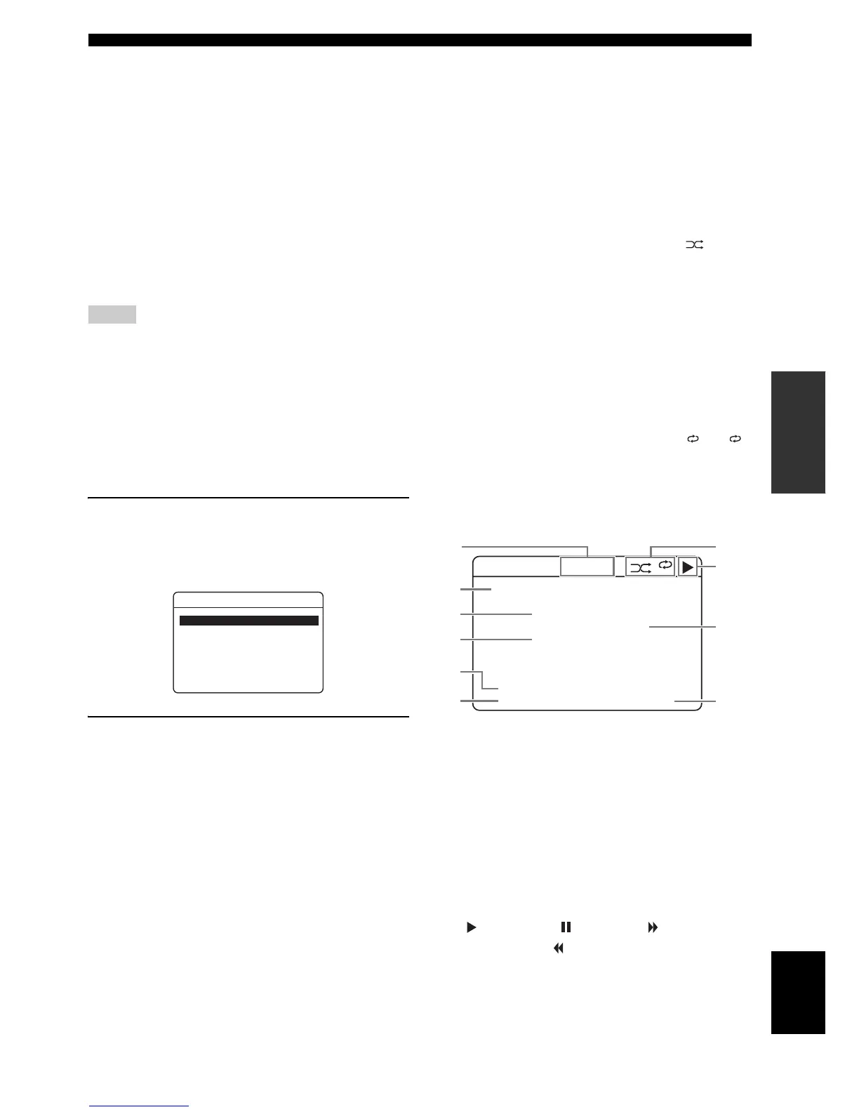 Page #55 background image