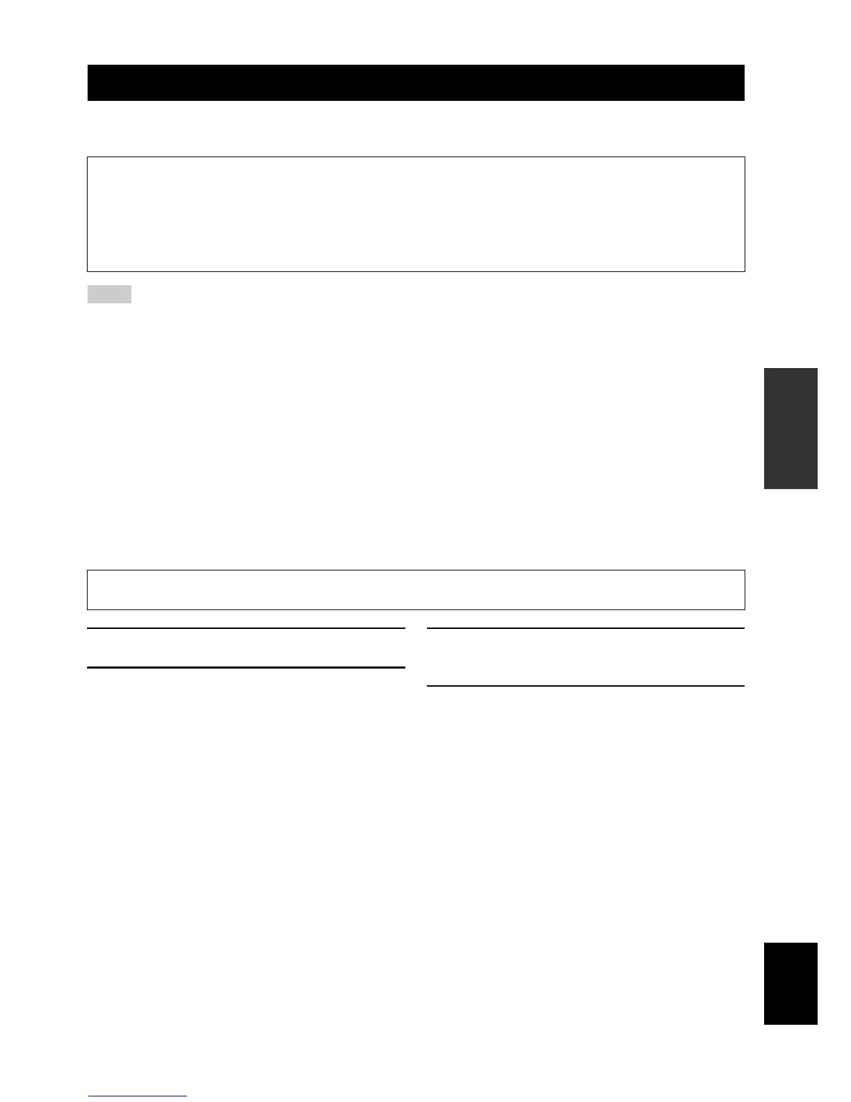 Page #57 background image
