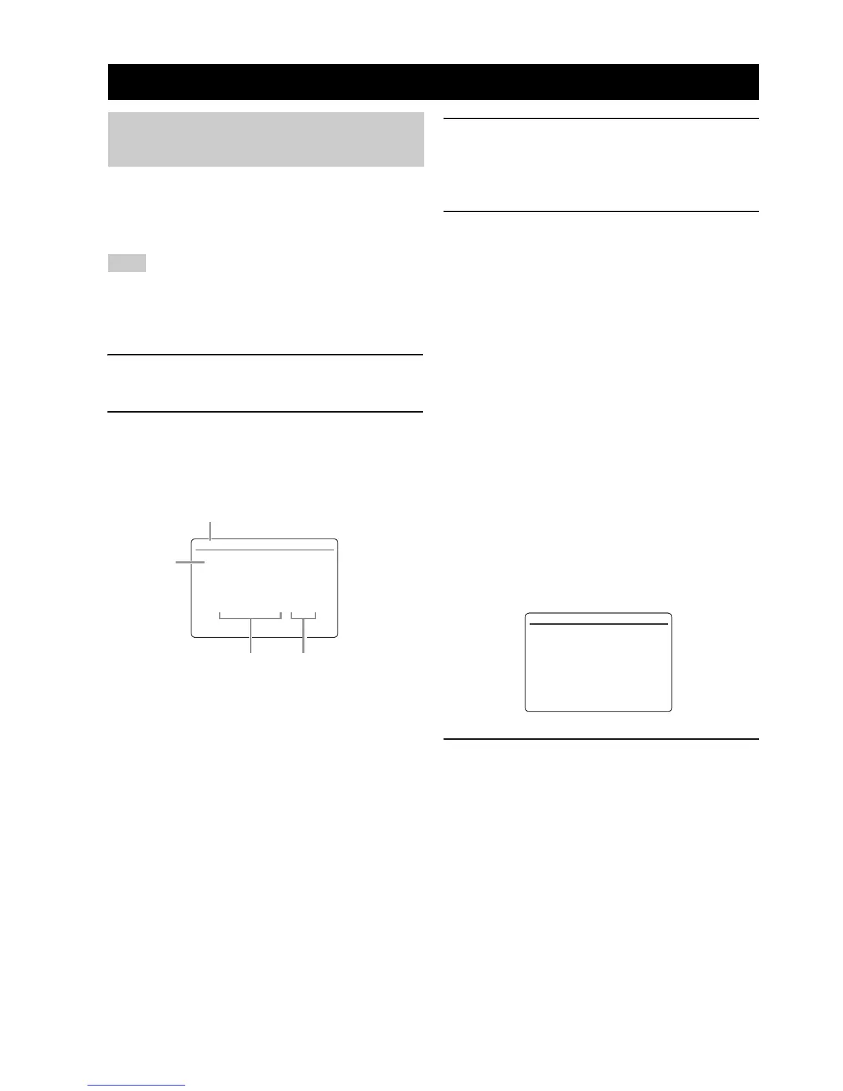 Page #58 background image